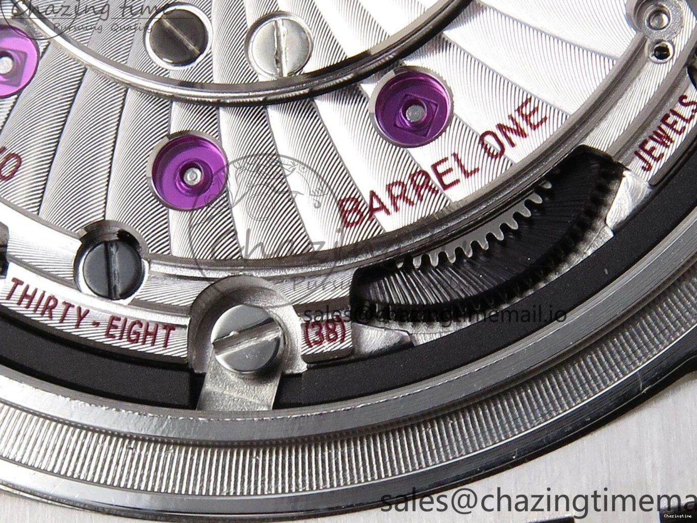 0209 Elegant Seamaster 300 Heritage SS VSF 1:1 Best Edition Blue Dial on SS Bracelet A 7701